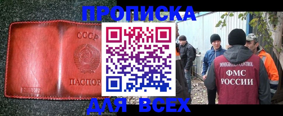 временная регистрация поиск в Губкинском